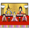 20120316htthina00.png