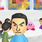 20120322mii.jpg