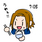 20120419gohan_00.jpg