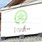 20120427_tcbn_00.jpg